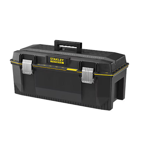 Stanley Fatmax 28" Waterproof Proffesional Tool Box