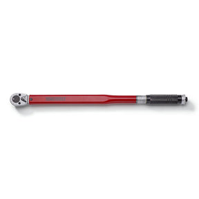 Teng 1292AGE4R 1/2" Drive  Torque Wrench 70-350Nm
