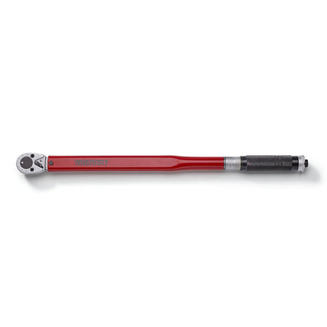 Teng 1292AGE4R 1/2" Drive  Torque Wrench 70-350Nm