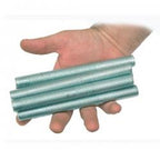 M10 x 150mm Stainless Steel Allthreads / Resin Anchor Studs A4