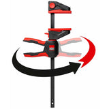 Bessey 24" / 600mm 360 Degree One Handed Clamp EZ360-60