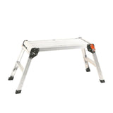 Kamtec Aluminum Work Platform 780mm x 300mm x 500mm