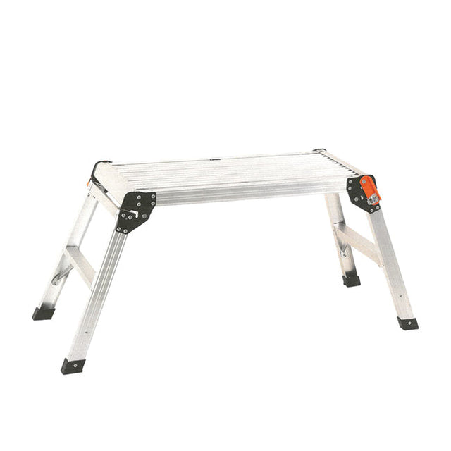 Kamtec Aluminum Work Platform 780mm x 300mm x 500mm