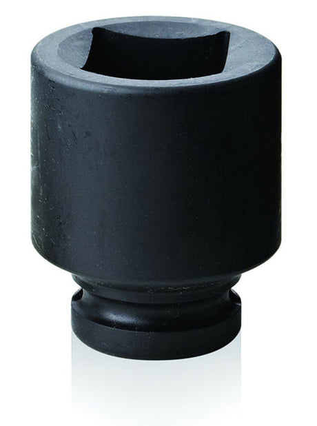 36mm Female Square Impact  Socket 1/2" Drive