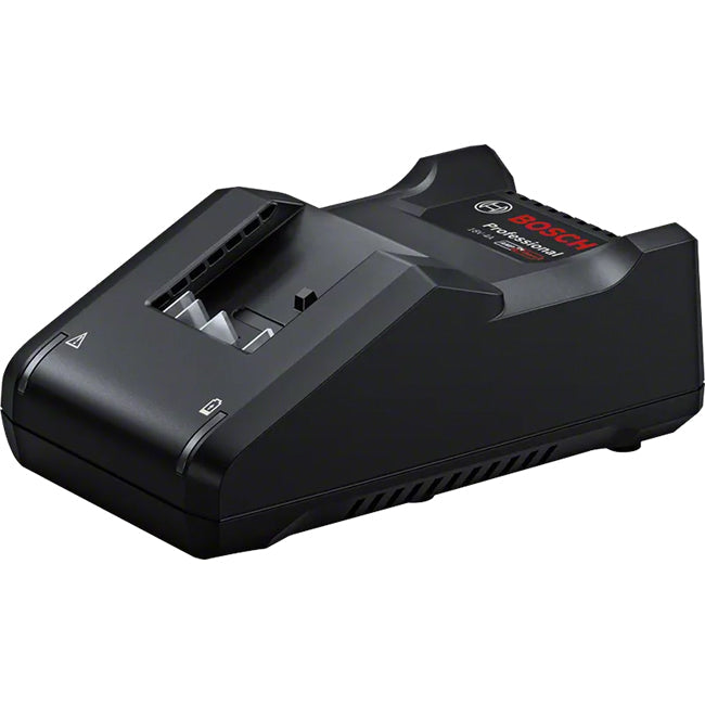 Bosch 18V Battery Pack Charger GAL 18V-40