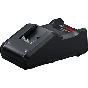 Bosch 18V Battery Pack Charger GAL 18V-40