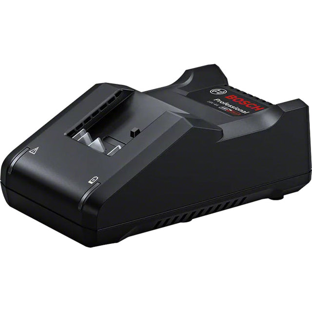 Bosch 18V Battery Pack Charger GAL 18V-40