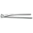 Knipex 300mm High Leverage Concreters Nippers 99 14 300