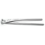Knipex 300mm High Leverage Concreters Nippers 99 14 300