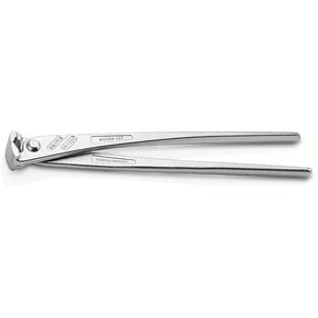 Knipex 300mm High Leverage Concreters Nippers 99 14 300