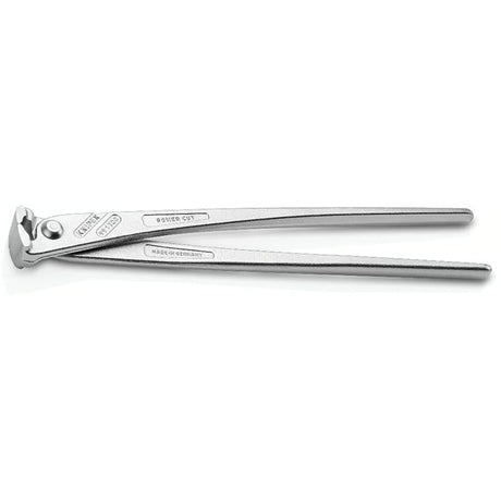 Knipex 300mm High Leverage Concreters Nippers 99 14 300