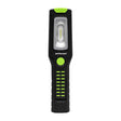 Jefferson HyperBeam 600 Lumens Inspection Light JEFTRCH36