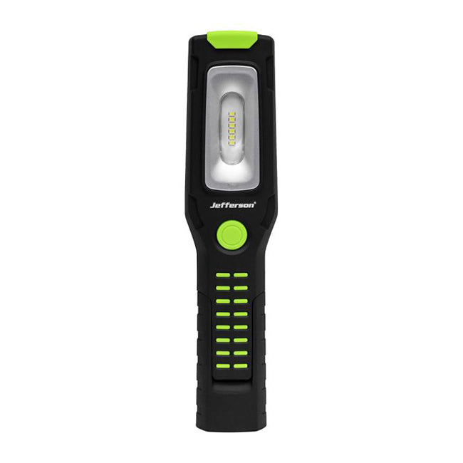 Jefferson HyperBeam 600 Lumens Inspection Light JEFTRCH36