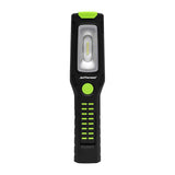 Jefferson HyperBeam 600 Lumens Inspection Light JEFTRCH36