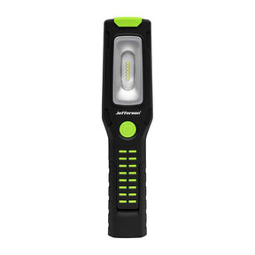 Jefferson HyperBeam 600 Lumens Inspection Light JEFTRCH36