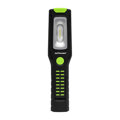 Jefferson HyperBeam 600 Lumens Inspection Light JEFTRCH36