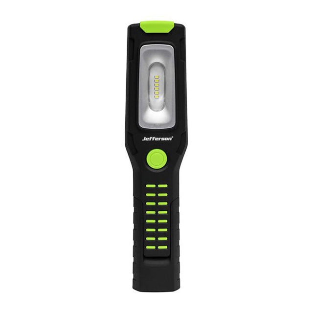 Jefferson HyperBeam 600 Lumens Inspection Light JEFTRCH36