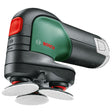 Bosch 12v Easycurve Cordless Sander with battery or charger *Refurbished*