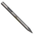 Site Tuff 1" 1/8 Hex 400mm Pointed Chisel GT40480