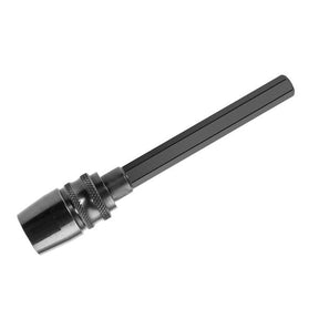 HMT Versadrive Rapid-lock 130mm Extension Arbor 111015-130