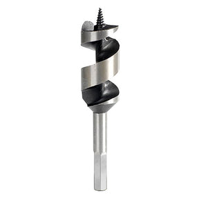 16mm x 100mm Timco Short Auger Drill Bit HA16100
