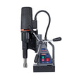 HMT V-50 Dual Speed Magnetic Drilling Machine 1200W 110V 850050-110