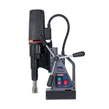 HMT V-50 Dual Speed Magnetic Drilling Machine 1200W 110V 850050-110
