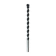 Timco 12mm x 200mm Masonry Drill Bit APM12200
