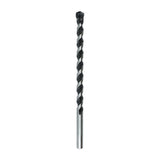 Timco 12mm x 200mm Masonry Drill Bit APM12200