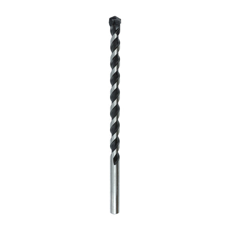 Timco 12mm x 200mm Masonry Drill Bit APM12200