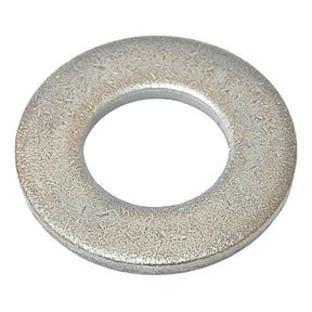 M8x21x1.6 Form C Washer Stainless Steel A4 (316) DIN 125
