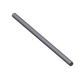 Dywidag 15mm PST 900/1100 Bar, 1.5 Metre