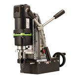 Jei Magslot 20X Magnetic Milling Drill with Adaptor - 240V JEI-MAGSL/2