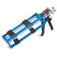 Rawlplug R-KEX 2 Applicator Gun