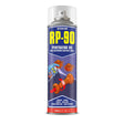 RP-90 Rapid Penetrating Oil Spray 500ml