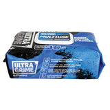 Uniwipe Ultragrime Mulituse Industrial SuperSize Cloth Wipes, Pack of 100