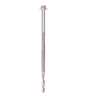 6.3 x 85mm 5/16” Hex Head Super Tek Q10 Self Drill 4.00 - 35mm Evolution TSHW6.3-85-X