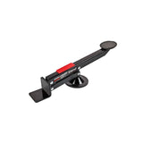 Trend Door & board lifter swivel type D/LIFT/B