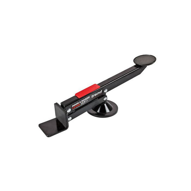 Trend Door & board lifter swivel type D/LIFT/B