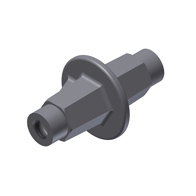 Dywidag 15mm PST Watered Bat Type G (Water Stop)