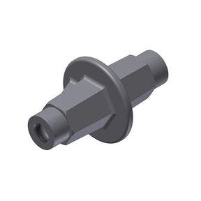 Dywidag 15mm PST Watered Bat Type G (Water Stop)