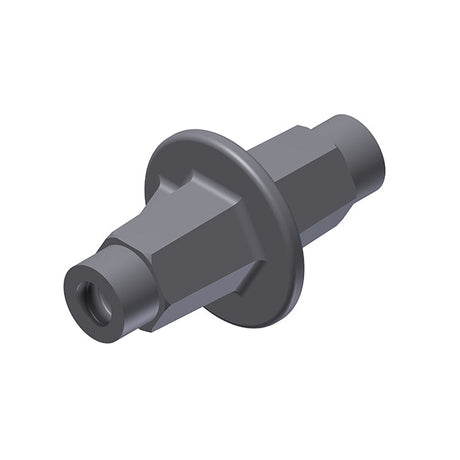 Dywidag 15mm PST Watered Bat Type G (Water Stop)