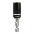 53mm Addax X6 Magnetic Screw Holder 53MSHX6