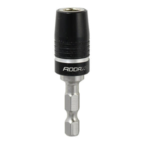 53mm Addax X6 Magnetic Screw Holder 53MSHX6