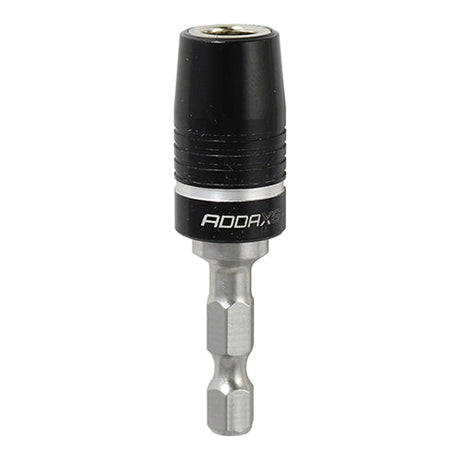 53mm Addax X6 Magnetic Screw Holder 53MSHX6