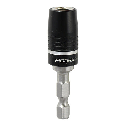 53mm Addax X6 Magnetic Screw Holder 53MSHX6