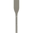 Bosch SDS-Max 50 x 300mm, Tile Chisel 2608690098