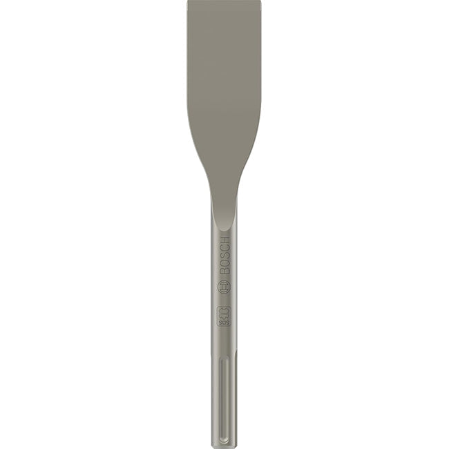 Bosch SDS-Max 50 x 300mm, Tile Chisel 2608690098