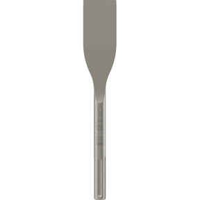Bosch SDS-Max 50 x 300mm, Tile Chisel 2608690098