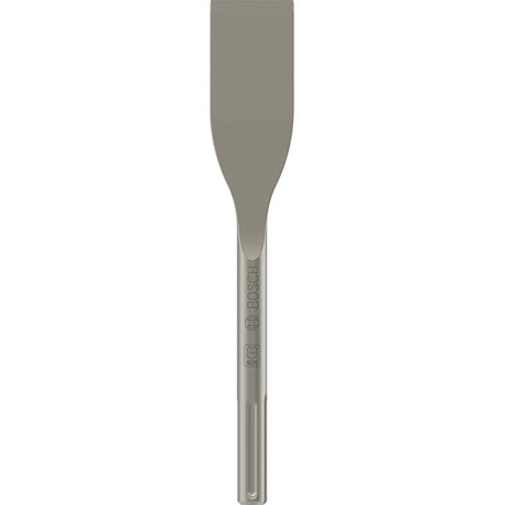 Bosch SDS-Max 50 x 300mm, Tile Chisel 2608690098